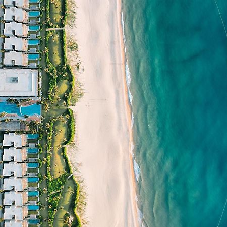 The Ocean Resort By Fusion Quy Nhon Eksteriør bilde